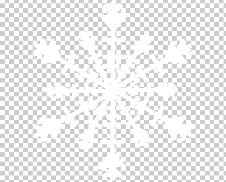 Symmetry Line Point Black And White Pattern PNG, Clipart, Angle, Animal, Baby, Black, Black And White Free PNG Download