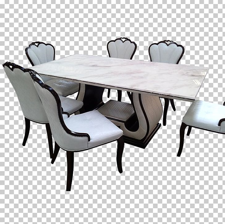 Table Rectangle Chair PNG, Clipart, Angle, Chair, Desk, Furniture, Garden Furniture Free PNG Download