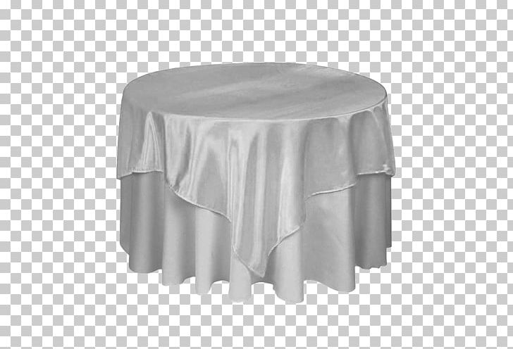 Tablecloth Rectangle PNG, Clipart, Angle, Furniture, House, Kalpler, Linens Free PNG Download