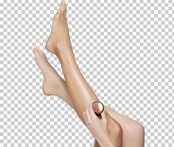 Tan Line Sun Tanning Benefit Cosmetics Beauty PNG, Clipart, Ankle, Arm, Beauty, Beauty Parlour, Benefit Free PNG Download