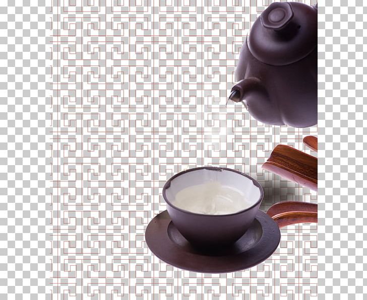 Tea Culture Teacup Teapot PNG, Clipart, Caffeine, Chashitsu, Chawan, Coffee, Coffee Cup Free PNG Download