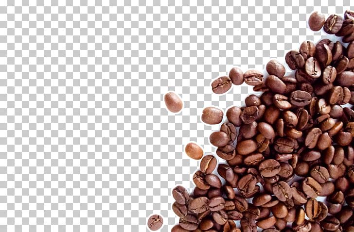 The Coffee Bean & Tea Leaf Espresso Cafe Dolce Gusto PNG, Clipart, Amp, Arabica Coffee, Bean, Beans, Cafe Free PNG Download