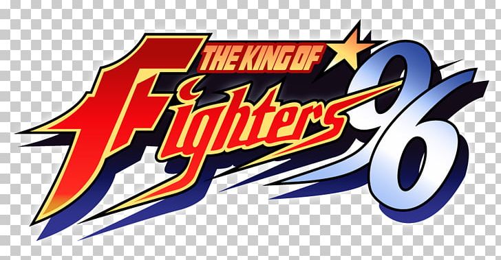 The King Of Fighters '96 The King Of Fighters '95 The King Of Fighters '99 The King Of Fighters '97 The King Of Fighters '94 PNG, Clipart,  Free PNG Download