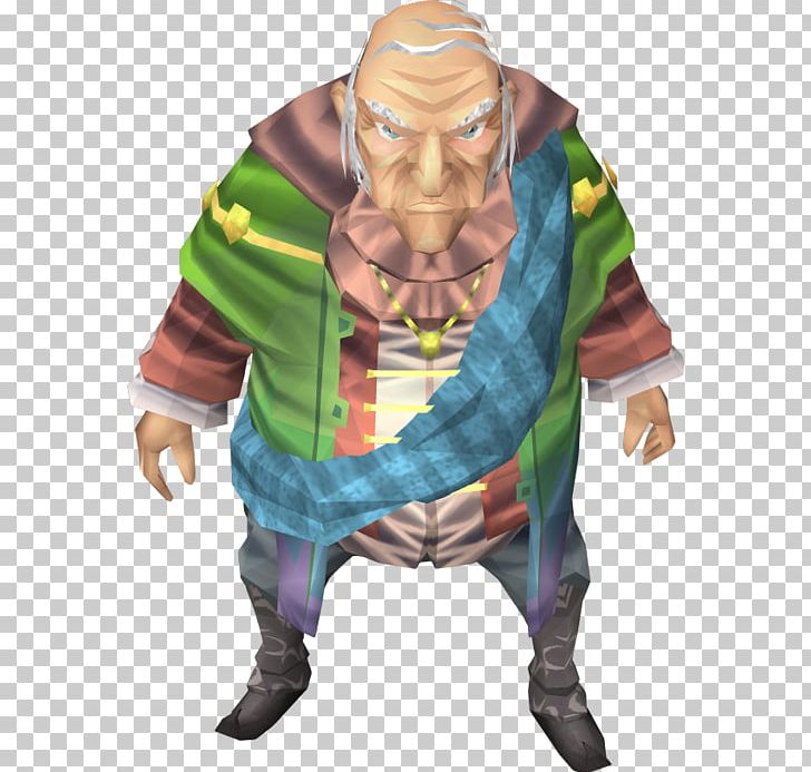 Trader RuneScape Stock Non-player Character PNG, Clipart, Action Figure, Action Toy Figures, Character, Costume, Fandom Free PNG Download