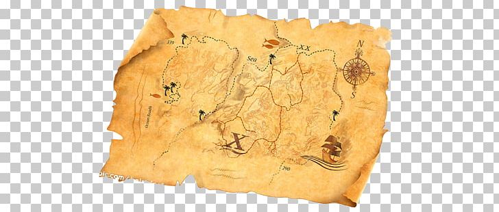 Treasure Map Treasure Hunting PNG, Clipart, Angle, Animation, Balloon  Cartoon, Boy Cartoon, Cartoon Character Free PNG