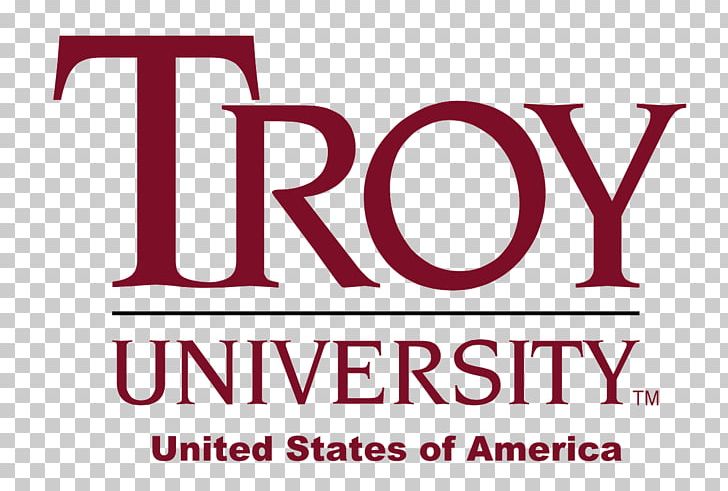 Troy University Master's Degree College Academic Degree PNG, Clipart,  Free PNG Download