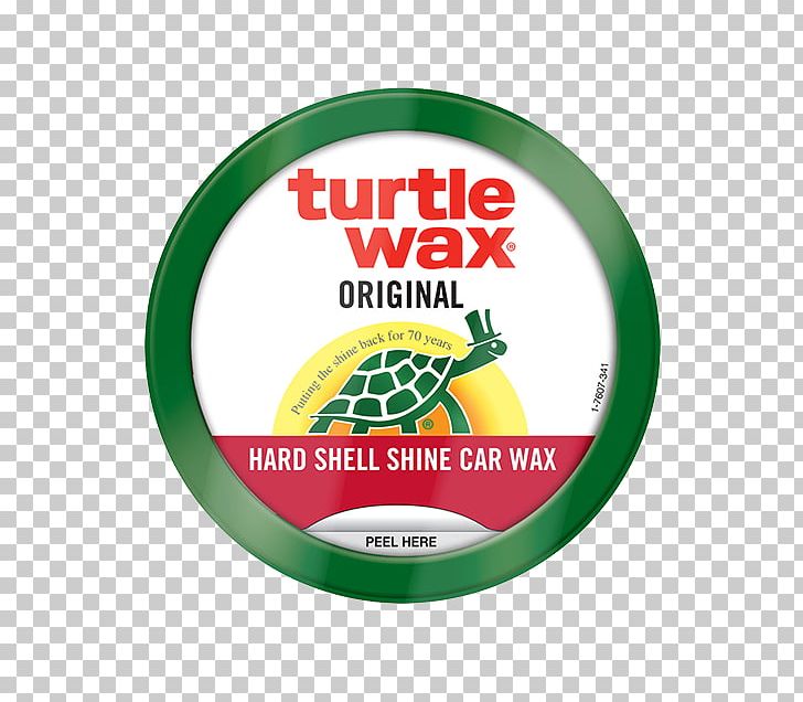 Turtle Wax Original Car Wax 500ml Turtle Wax Original Paste Wax Polish PNG, Clipart, Brand, Car, Car Wax, Label, Logo Free PNG Download