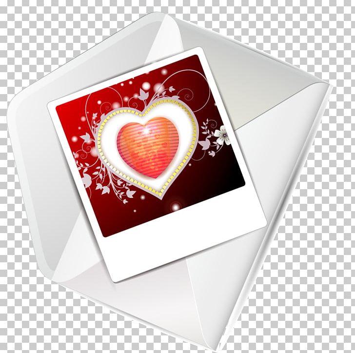 Valentines Day Greeting Card Heart PNG, Clipart, Adobe Illustrator, Encapsulated Postscript, Graphic Arts, Greeting Card, Happy Birthday Vector Images Free PNG Download