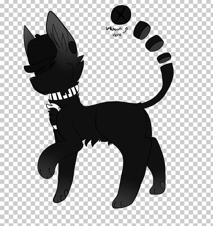 Whiskers Dog Cat Horse PNG, Clipart, Animals, Black, Black And White, Black M, Canidae Free PNG Download