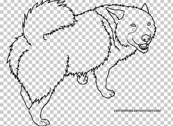 Whiskers Tiger Cat Art Drawing PNG, Clipart, Animals, Area, Art, Big Cats, Carnivoran Free PNG Download