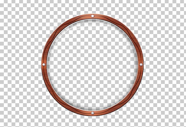 Window Material Circle PNG, Clipart, Circle, Furniture, Lea, Material, Nowodvorski Free PNG Download
