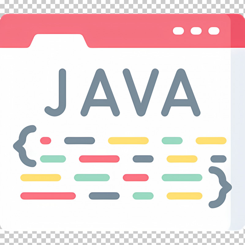 Java Program - Java Code Interface In Browser PNG, Clipart, Browser ...