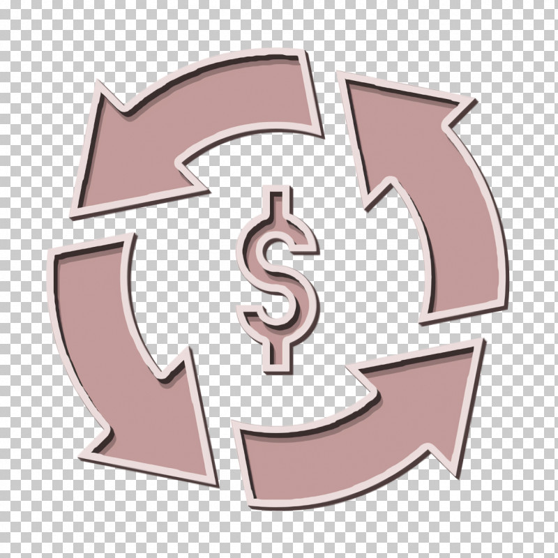 Return Icon Dollar Icon Payment Icon PNG, Clipart, Cartoon, Dollar Icon, Logo, Meter, Number Free PNG Download