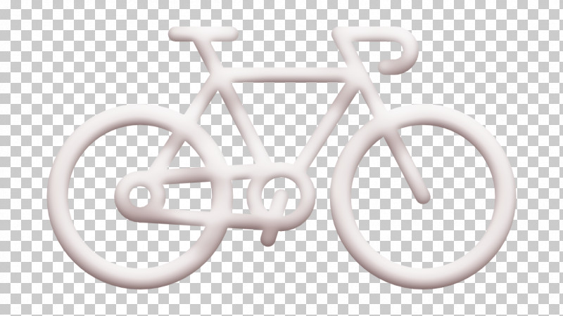 Transportation Icon Set Icon Bicycle Icon Bike Icon PNG, Clipart, Bicycle, Bicycle Icon, Bicycle Part, Bicycle Tire, Bicycle Wheel Free PNG Download