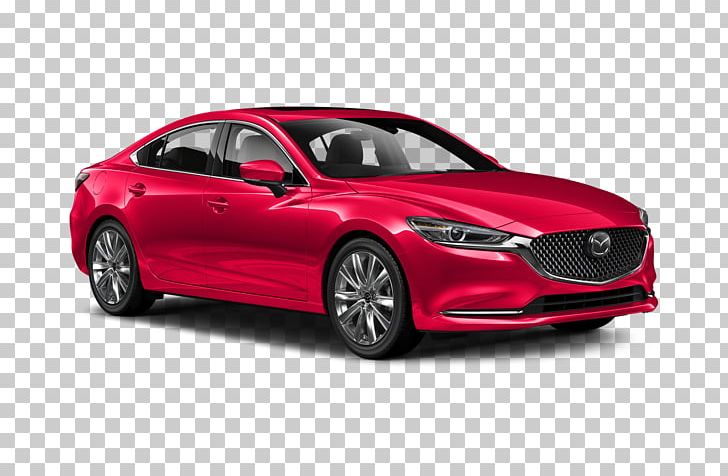 2018 Mazda6 Sport Car 2018 Mazda6 Touring Mazda6 Sedan PNG, Clipart, 2018 Mazda6 Touring, Automotive Design, Brand, Car, Cars Free PNG Download