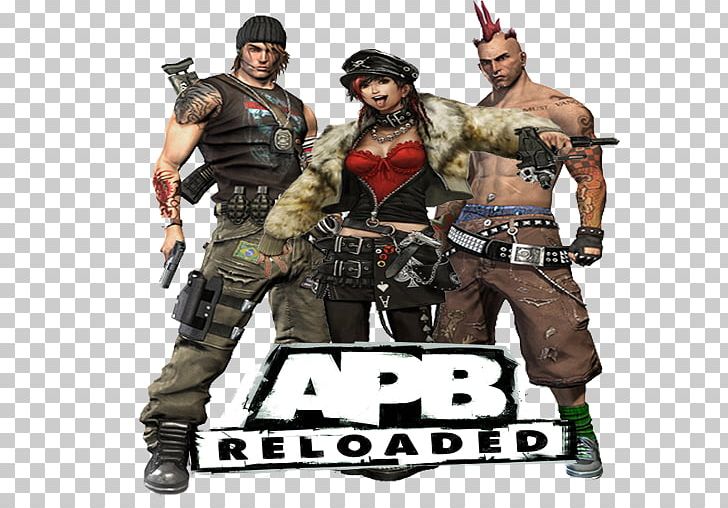 APB: All Points Bulletin PC Game Soldier Open World PNG, Clipart, Action Figure, Aggression, Apb All Points Bulletin, Game, Marines Free PNG Download