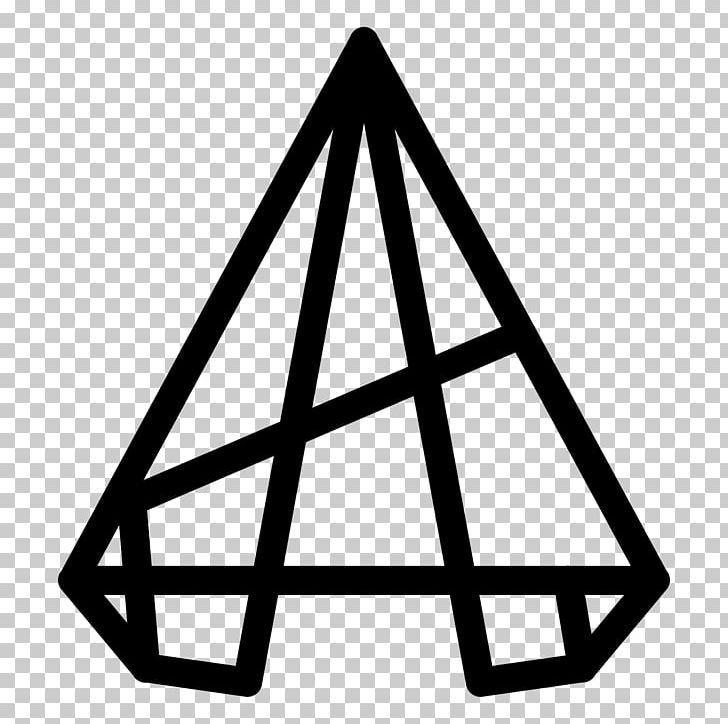 Autocad Lt Computer Icons .dwg PNG, Clipart, Angle, Area, Autocad, Autocad Architecture, Autocad Dxf Free PNG Download