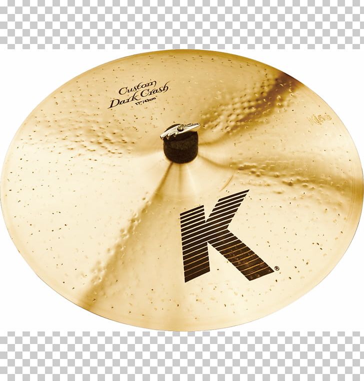 Avedis Zildjian Company Crash Cymbal Hi-Hats Drums PNG, Clipart, Avedis Zildjian Company, Crash Cymbal, Cymbal, Cymbal Pack, Drums Free PNG Download