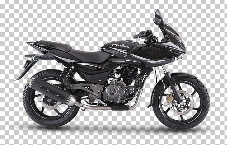 Bajaj Auto Bajaj Pulsar Car Motorcycle Bajaj Avenger PNG, Clipart, Automotive Exterior, Automotive Wheel System, Bajaj, Bajaj Auto, Bajaj Avenger Free PNG Download