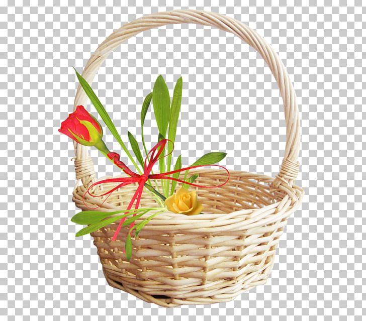 Basket Wicker Animation PNG, Clipart, Animation, Bamboo, Basket, Cartoon, Cicek Free PNG Download