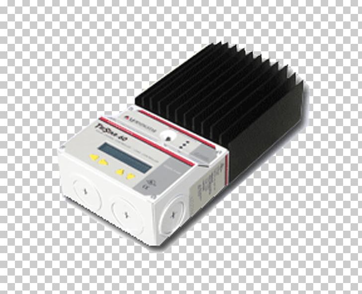 Battery Charger Battery Charge Controllers Maximum Power Point Tracking Solar Charger Solar Power PNG, Clipart, Battery Charge Controllers, Electronics, Maximum Power Point Tracking, Monocrystalline Silicon, Others Free PNG Download