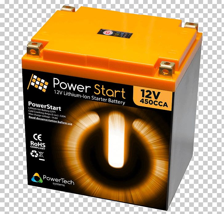 Battery Charger Lithium-ion Battery Electric Battery Lithium Iron Phosphate Battery PNG, Clipart, 12 V, Battery, Battery Charger, Battery Management System, Electric Current Free PNG Download
