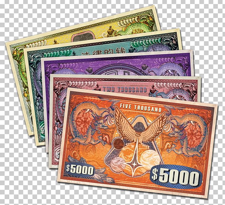Big Money Banknote Currency Game PNG, Clipart, Banknote, Big Money, Board Game, Cash, Coin Free PNG Download