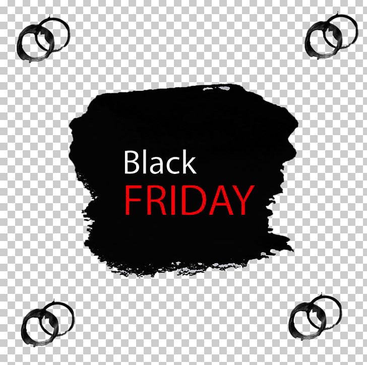 Black Friday Ink PNG, Clipart, Adobe Flash, Adobe Illustrator, Background Black, Black, Black Board Free PNG Download
