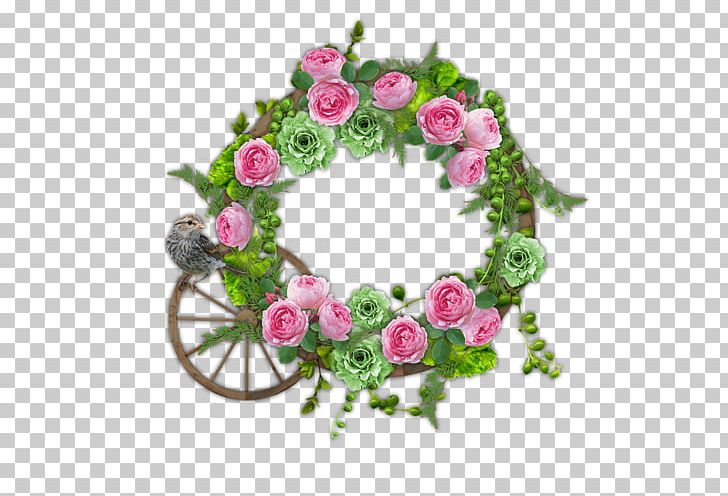 Blog PNG, Clipart, Artificial Flower, Blog, Christmas Decoration, Cut Flowers, Decor Free PNG Download