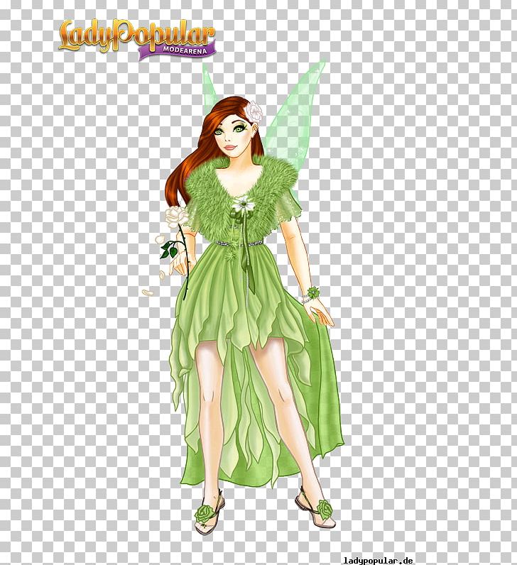 Bloody Rose Fairy Illustration Greece Costume PNG, Clipart, Balkans, Cartoon, Costume, Costume Design, Fairy Free PNG Download