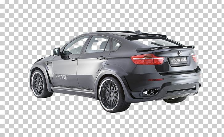 BMW M5 Car Luxury Vehicle Hamann Motorsport PNG, Clipart, Car, Car Tuning, Desktop Wallpaper, Exhaust System, Family Car Free PNG Download