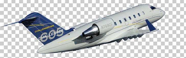 Bombardier Challenger 605 ROGERSON AIRCRAFT CORPORATION Bombardier Challenger 600 Series Wild Boar PNG, Clipart, 0506147919, Aircraft Engine, Airplane, Aviation, Aviation Accidents And Incidents Free PNG Download