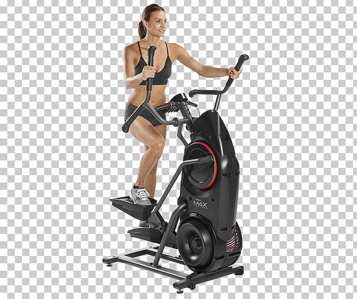 Bowflex Max Trainer M3 Bowflex Max Trainer M5 Elliptical Trainers Exercise Machine PNG, Clipart, 3 Max, Bowflex, Bowflex Max Trainer M3, Bowflex Max Trainer M5, Bowflex Max Trainer M7 Free PNG Download