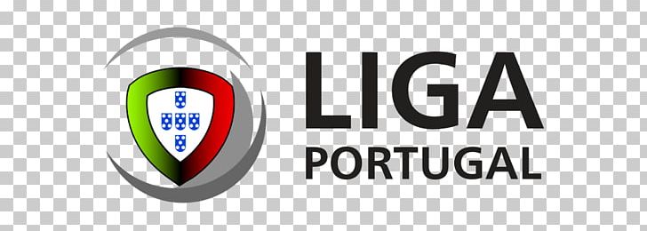 Brand Logo Product Design Trademark PNG, Clipart, Brand, Graphic Design, Logo, Primeira Liga, Sign Free PNG Download