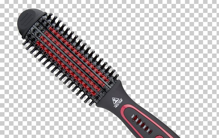 Brush Hair Iron FHI HEAT Frizz Hair Straightening PNG, Clipart, Beauty, Brush, Ceramic, Frizz, Hair Free PNG Download