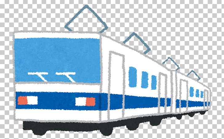 Bus Electric Multiple Unit Train Kasugabaru Station Hachioji PNG, Clipart, Angle, Blue Train, Brand, Bus, Cargo Free PNG Download