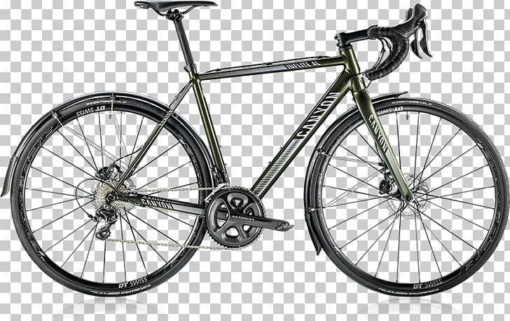 Canyon Bicycles Racing Bicycle Road Bicycle Mountain Bike PNG, Clipart, Bicycle, Bicycle Accessory, Bicycle Frame, Bicycle Frames, Bicycle Part Free PNG Download