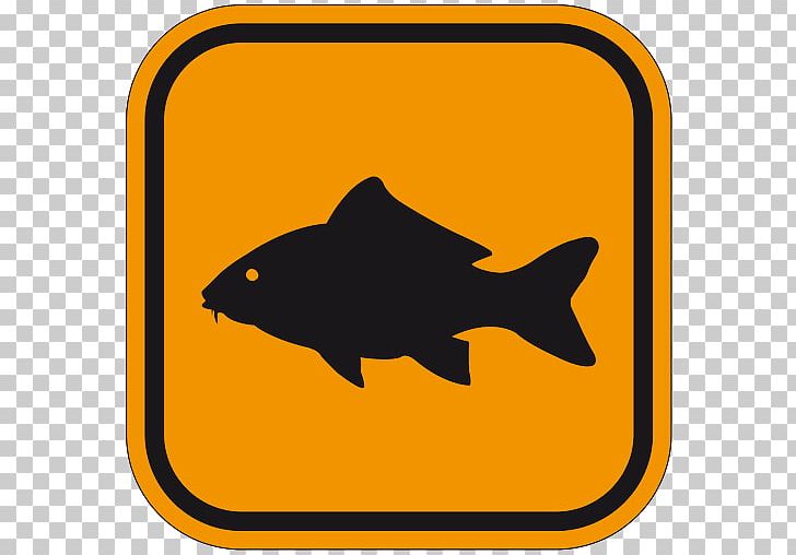 Carp Fishing Angling Fish Hook Bite Indicator PNG, Clipart, Angling, Area, Artwork, Bait, Bite Indicator Free PNG Download