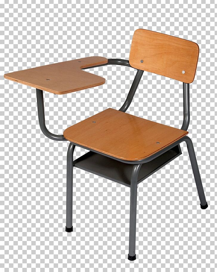Chair Table Carteira Escolar Furniture Bergère PNG, Clipart, Angle, Armrest, Bergere, Carteira Escolar, Chair Free PNG Download