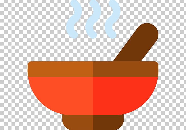 Chinese Cuisine Computer Icons Food Hot Pot PNG, Clipart, Angle, Asian Cuisine, Chinese Cuisine, Computer Icons, Encapsulated Postscript Free PNG Download