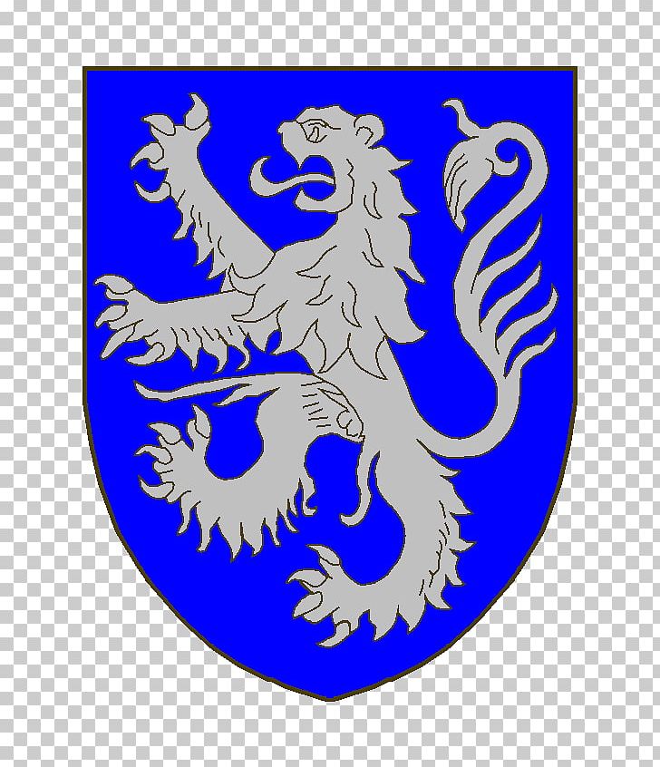 Coat Of Arms Heraldry Differdange Bissen Boevange-sur-Attert PNG, Clipart, Achievement, Art, Azure, Bech, Bezant Free PNG Download