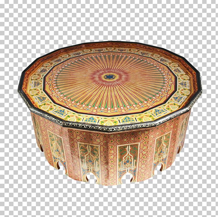 Coffee Tables Moroccan Cuisine Furniture PNG, Clipart, Coffee, Coffee Tables, Couch, Dining Room, Drawer Free PNG Download