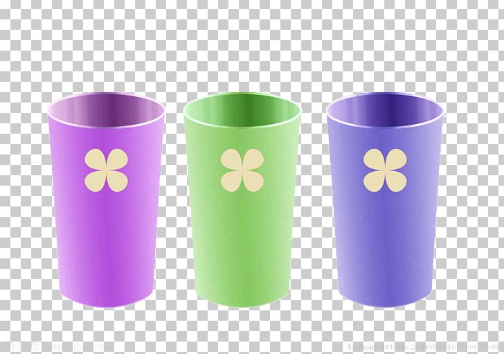 Color PNG, Clipart, Bearer, Clover, Coffee Cup, Color, Cup Free PNG Download