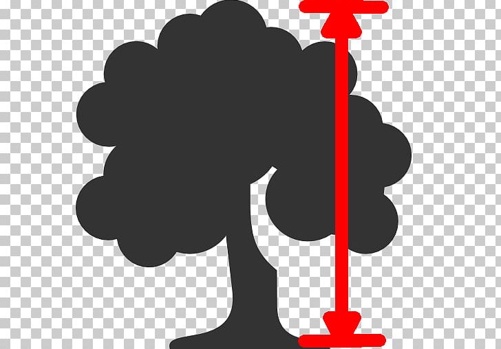 Computer Icons Tree Arborist PNG, Clipart, Arborist, Computer Icons, Deciduous, Human Behavior, Line Free PNG Download