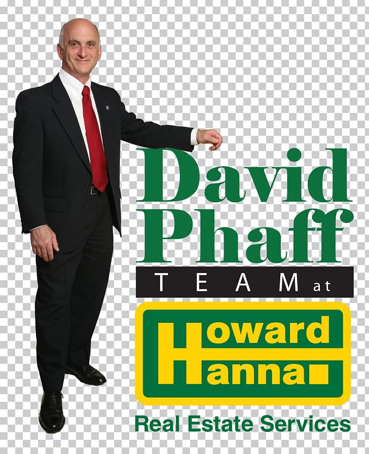 David Phaff And Associates At RealtyUSA David Phaff Team At RealtyUSA Real Estate Howard Hanna Cicero/North Syracuse Office PNG, Clipart, Advertising, Brand, Business, Businessperson, Formal Wear Free PNG Download