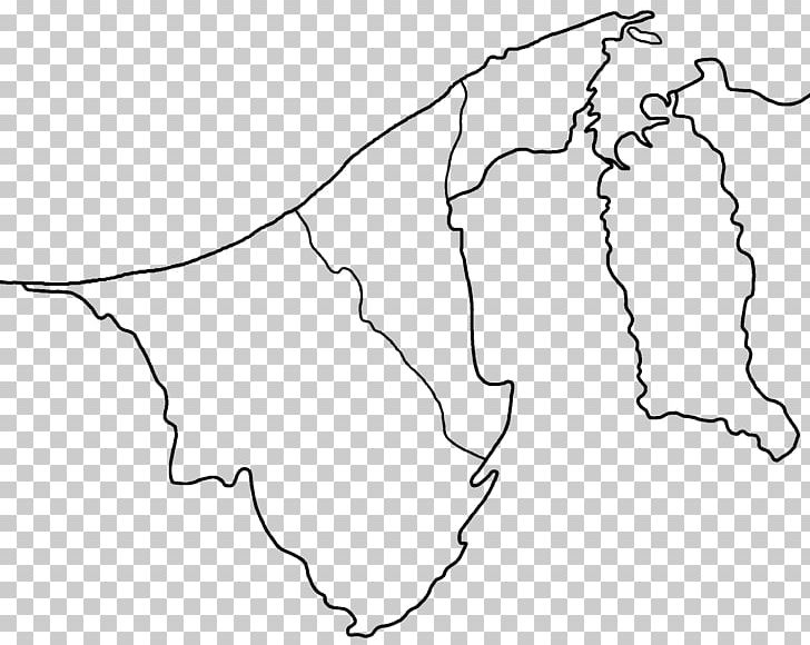 Diagram Map Infectious Disease Drawing PNG, Clipart, Angle, Area, Article, Black And White, Brunei Free PNG Download