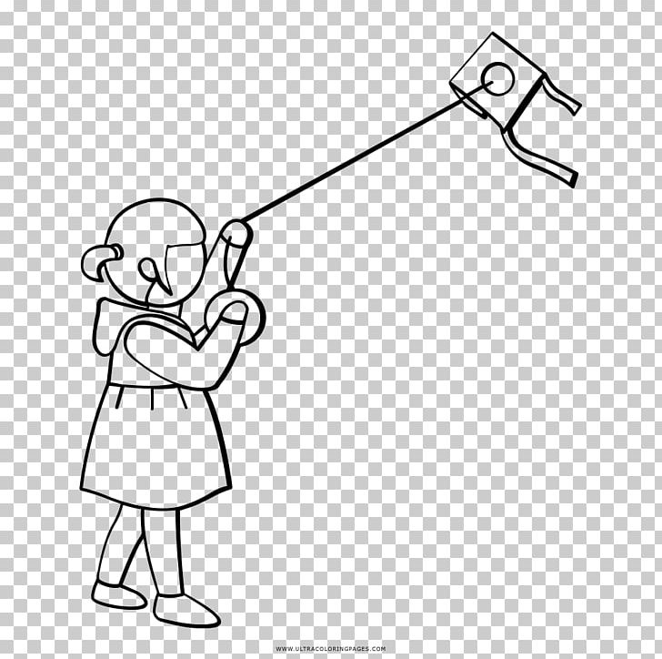 Drawing Coloring Book Black And White PNG, Clipart, Adult, Angle, Area, Arm, Art Free PNG Download