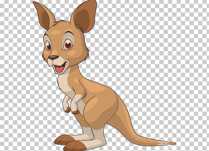 Eastern Grey Kangaroo Drawing PNG, Clipart, Animal, Animal Figure, Animals, Carnivoran, Cartoon Free PNG Download