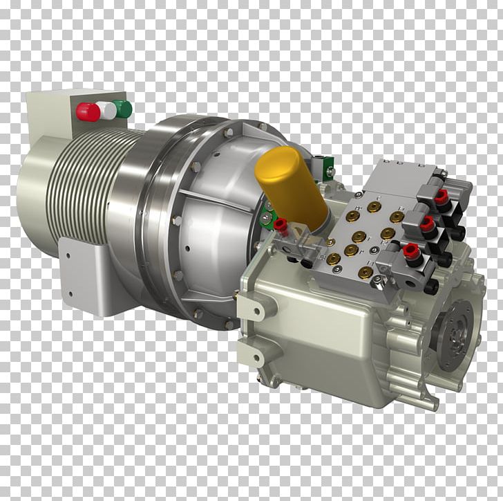 Electric Motor Azionamento Elettrico Engine Propulsion Machine PNG, Clipart, Automatic Transmission, Auto Transmission, Azionamento Elettrico, Compressor, Electric Motor Free PNG Download