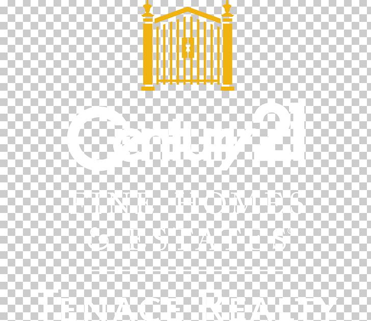 Estate Agent CENTURY 21 1ST Class Realty Century 21 Village Realty Real Estate PNG, Clipart, Angle, Area, Brand, Century 21, Century 21 Norma Altman Realtors Free PNG Download